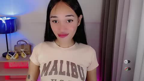 anita online show from February 7, 7:49 pm