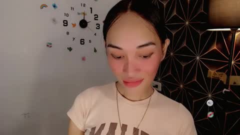 anita online show from December 8, 3:50 am