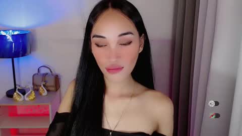 anita online show from February 4, 6:17 pm