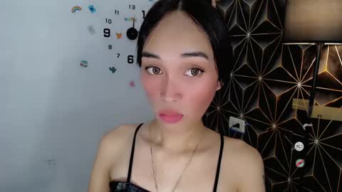 anita online show from December 9, 5:29 am
