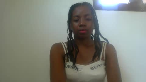 anitah01 online show from December 26, 5:15 am