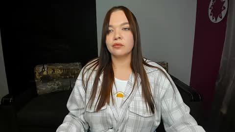Anita online show from February 6, 12:37 pm