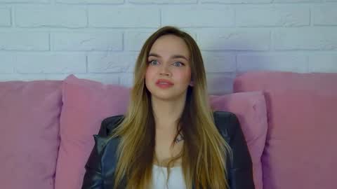 AnitaVenture online show from March 27, 4:40 am