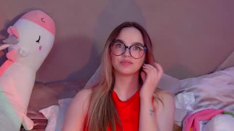 AnitaVenture online show from December 5, 5:39 am