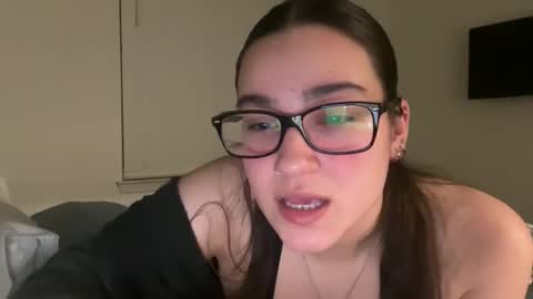 anitayurmoni online show from December 1, 5:27 am