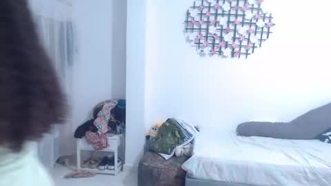 anitta_bell1 online show from January 3, 1:59 am