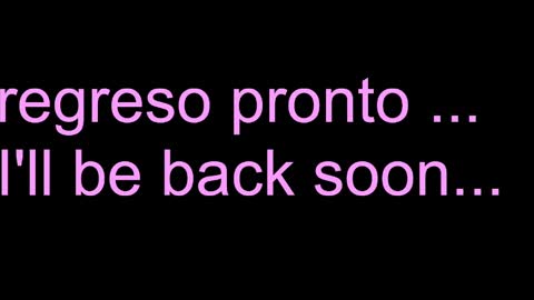 anitta_bell1 online show from December 17, 11:38 pm
