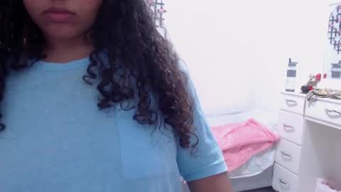 anitta_bell1 online show from December 6, 12:18 am