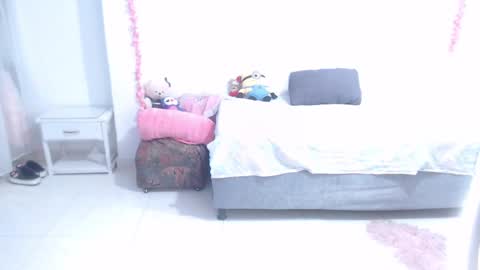 anitta_bell1 online show from December 9, 7:39 pm