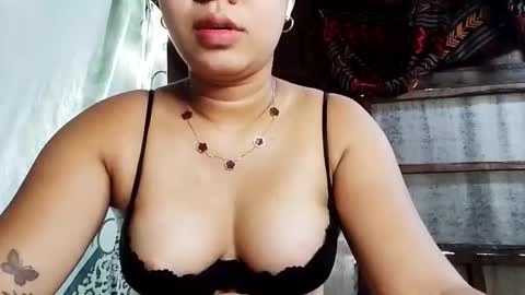 anivia15 online show from October 5, 5:16 am