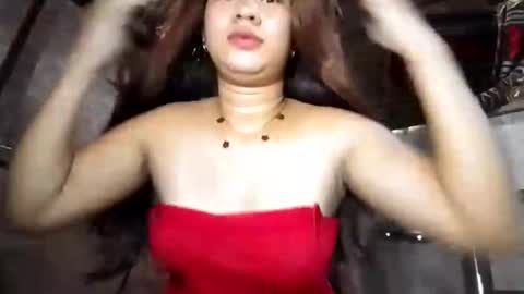 anivia15 online show from October 8, 1:57 am