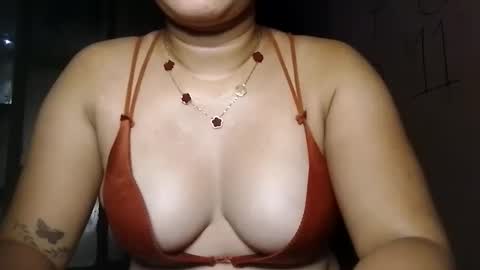 anivia15 online show from September 22, 7:45 am