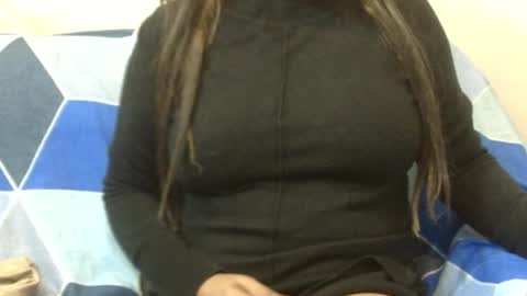 anjali_dogra786 online show from November 19, 6:28 pm