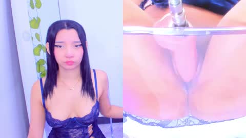   . V  . online show from October 10, 11:38 am