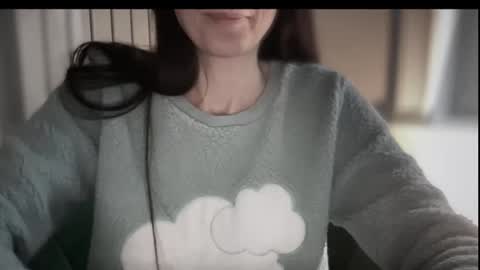 Snapshot of anje_forsexytime chatting on September 14, 8:05 am Anje online show from September 14, 8:05 am