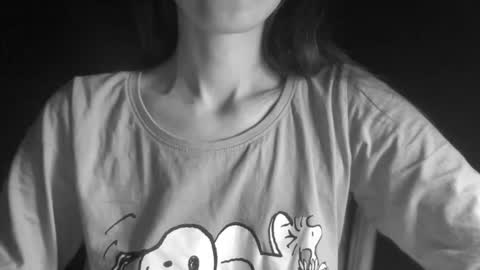 Snapshot of anje_forsexytime chatting on December 3, 8:55 pm Anje online show from December 3, 8:55 pm
