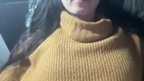 Snapshot of anje_forsexytime chatting on December 18, 6:03 pm Anje online show from December 18, 6:03 pm