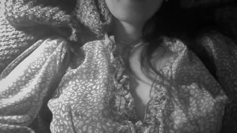Snapshot of anje_forsexytime chatting on December 14, 8:51 pm Anje online show from December 14, 8:51 pm