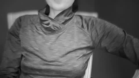 Snapshot of anje_forsexytime chatting on February 25, 5:30 pm Anje online show from February 25, 5:30 pm