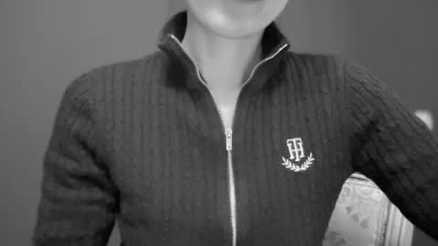 Snapshot of anje_forsexytime chatting on January 21, 6:23 pm Anje online show from January 21, 6:23 pm