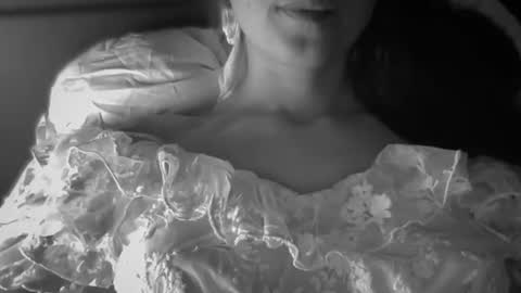 Snapshot of anje_forsexytime chatting on December 10, 6:38 pm Anje online show from December 10, 6:38 pm