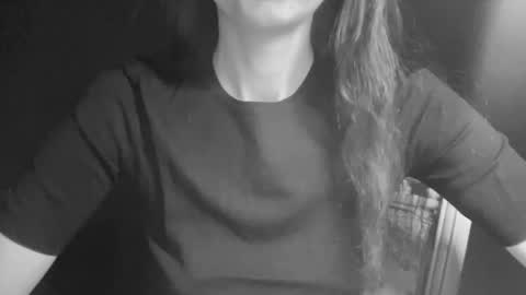 Snapshot of anje_forsexytime chatting on January 25, 12:26 pm Anje online show from January 25, 12:26 pm