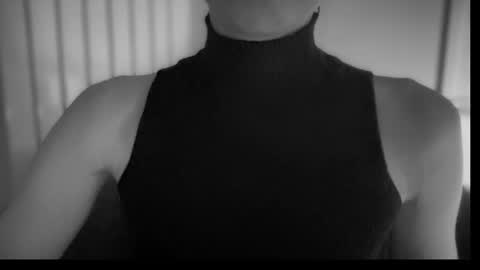 Anje online show from October 9, 7:19 pm