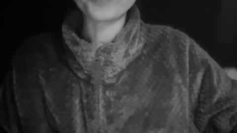 Snapshot of anje_forsexytime chatting on February 23, 7:17 pm Anje online show from February 23, 7:17 pm