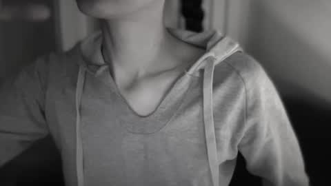 Anje online show from October 24, 4:30 pm