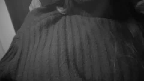 Snapshot of anje_forsexytime chatting on December 11, 5:58 pm Anje online show from December 11, 5:58 pm