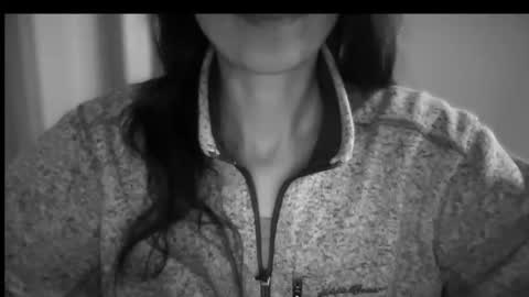 Snapshot of anje_forsexytime chatting on September 12, 3:47 pm Anje online show from September 12, 3:47 pm