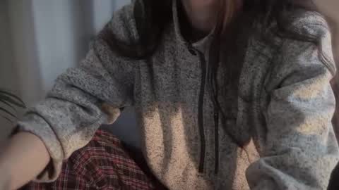 Anje online show from September 21, 8:40 am