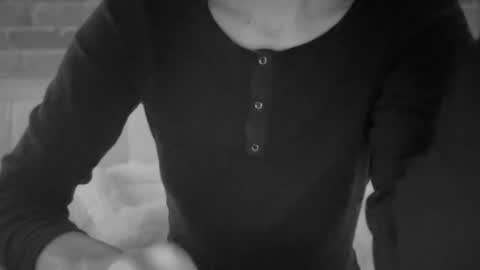 Anje online show from March 15, 9:02 am