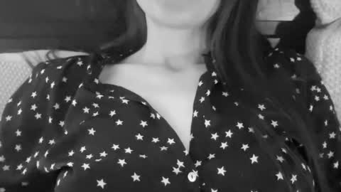 Snapshot of anje_forsexytime chatting on December 6, 10:24 pm Anje online show from December 6, 10:24 pm