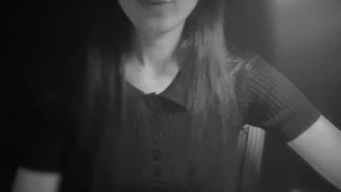 Snapshot of anje_forsexytime chatting on February 5, 5:53 pm Anje online show from February 5, 5:53 pm