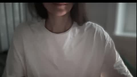 Snapshot of anje_forsexytime chatting on September 20, 7:11 am Anje online show from September 20, 7:11 am
