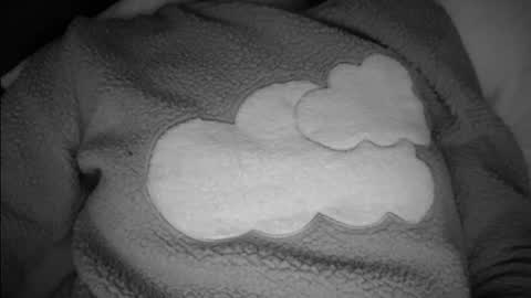 Anje online show from April 10, 7:07 pm