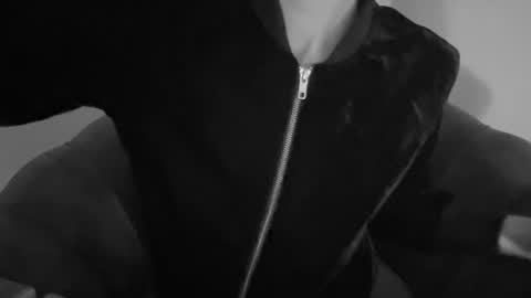 Anje online show from October 14, 6:22 pm