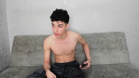 anjel_cute18 online show from September 29, 2:05 pm