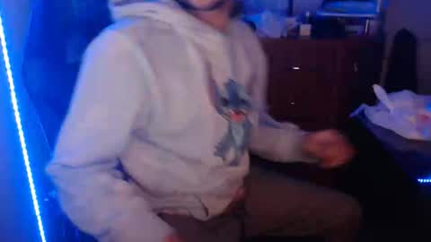 anjonoturno01 online show from October 10, 10:36 pm