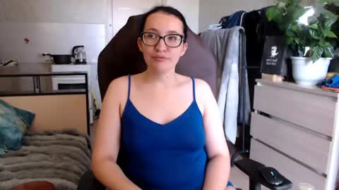 Nameless online show from June 19, 7:03 am