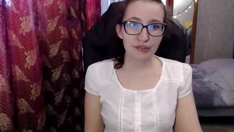 Nameless online show from April 29, 7:13 am