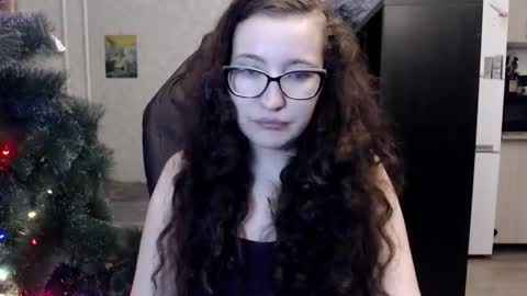 Nameless online show from January 10, 12:16 am