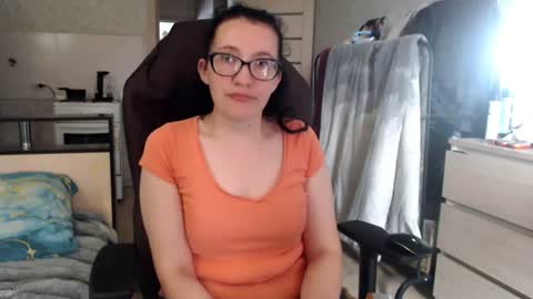 Nameless online show from June 23, 12:11 pm