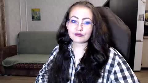 Nameless online show from September 23, 12:04 am