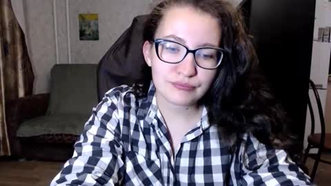 Snapshot of ankey_rayah chatting on September 18, 10:03 pm Nameless online show from September 18, 10:03 pm