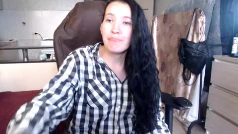 Nameless online show from June 29, 2:17 pm