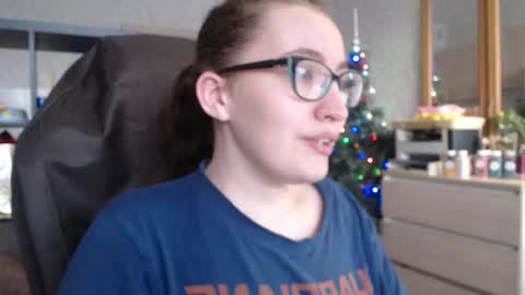 Snapshot of ankey_rayah chatting on January 23, 10:32 am Nameless online show from January 23, 10:32 am