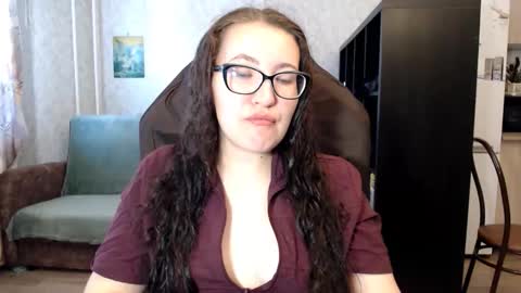 Snapshot of ankey_rayah chatting on September 15, 4:58 am Nameless online show from September 15, 4:58 am