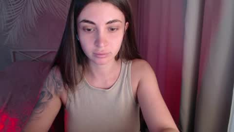 mary online show from April 11, 7:45 am